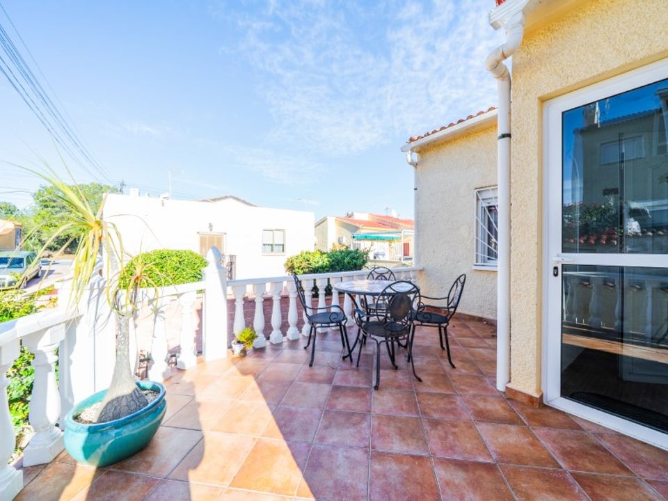 Villa i La Marina, Alicante - foto 4